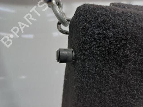 Rear parcel shelf MINI MINI (R56) Cooper S | BP37166349C85 - Image 5