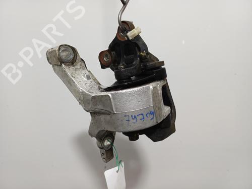 Soporte cambio Soporte cambio HONDA ACCORD VII (CL, CN) 2.2 i-CTDi (CN1) (140 hp) 37187011 37187011