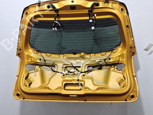 tailgate-suzuki-vitara-ly-2015-39733818 main image