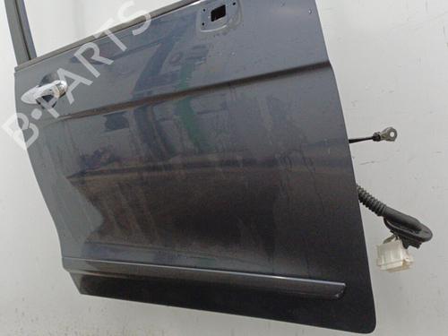 Right front door HONDA FR-V (BE) 2.2 i CTDi (BE5) | BP20469397C3 