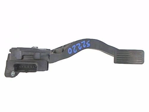 Elektronisk modul CITROËN C3 Picasso (SH_) 1.6 HDI 90 (92 hp) 20460251