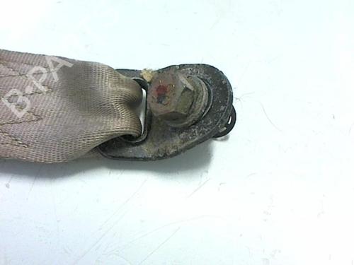 Rear left belt tensioner HONDA ACCORD VI Coupe (CG) 3.0 V6 24V (CG2) | BP20470439C89 