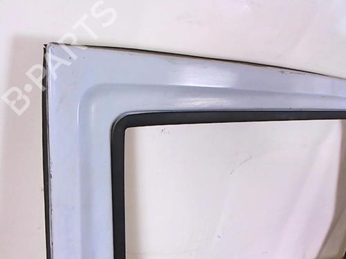 Right front door MERCEDES-BENZ MB Van (W631) D (631.332, 631.342) | BP21203582C3 