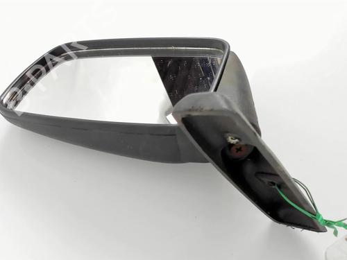 Left mirror FORD FIESTA III (GFJ) 1.6 i 16V | BP25263725C26