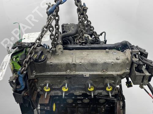 Engine FIAT PUNTO (188_) 1.2 60 (188.030, .050, .130, .150, .230, .250) | BP29976548M1