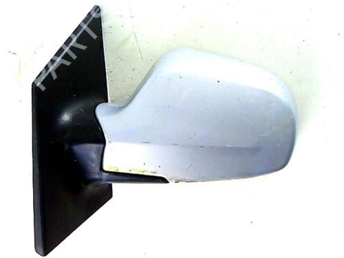Left mirror HYUNDAI MATRIX (FC) 1.5 CRDi | BP20422062C26 