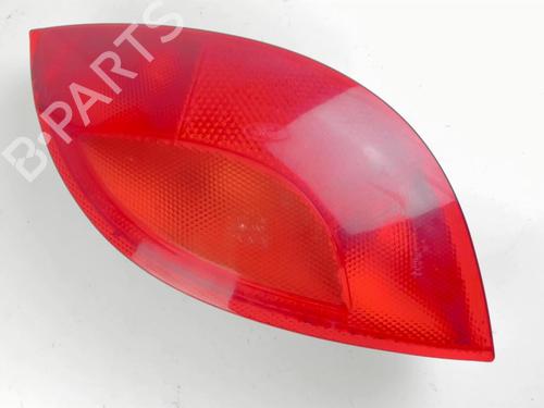 Used Left taillight Left taillight FORD KA (RB_) 1.3 i (60 hp) 20443186 20443186