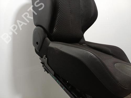 Left front seat CITROËN DS3 Convertible | BP36337906C15 - Image 5