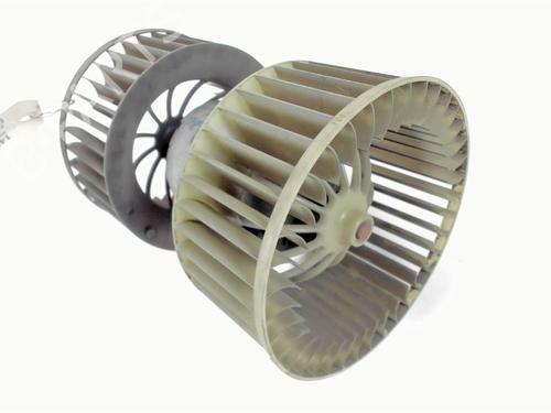 Heater blower motor BMW 3 (E36) 318 tds | BP20477280M62