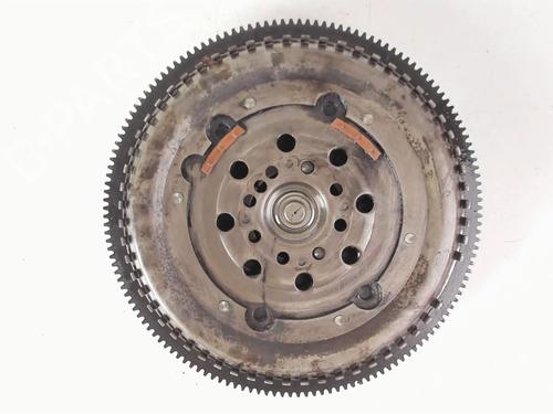 Flywheel MERCEDES-BENZ SPRINTER 3-t Van (B903) 308 CDI (903.661, 903.662, 903.663) | BP21207207M101 