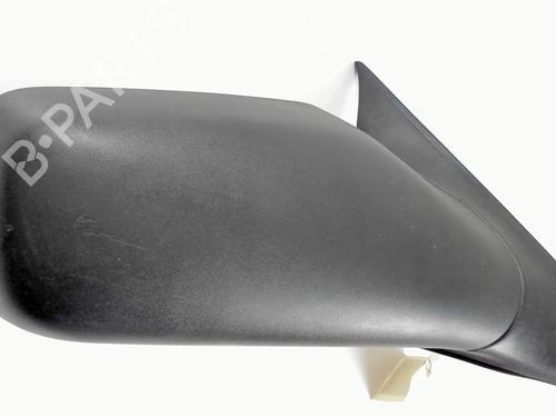 Used Right mirror FORD MONDEO V Turnier (CF) 2.0 TDCi (180 hp) 21228695