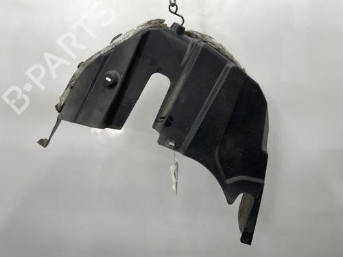 Used Wheel arch CITROËN C3 AIRCROSS II (2R_, 2C_) 1.2 PureTech 110 (2RHNZB, 2RHNZW, 2RHNPX, 2RHNPJ) (110 hp) 20394347