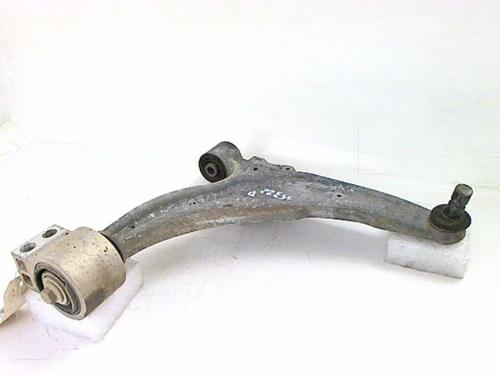 Right front suspension arm OPEL ASTRA J (P10) 1.7 CDTI (68) | BP20410499M13 
