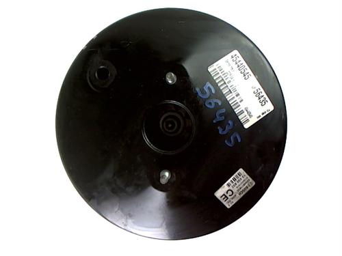 Servo brake OPEL CORSA E (X15) 1.3 CDTI (08, 68) | BP20466246M42 - Image 5
