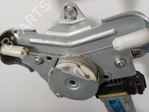 Front right window mechanism OPEL ANTARA A (L07) 2.0 CDTI 4x4 | BP36685110C23 - Image 7