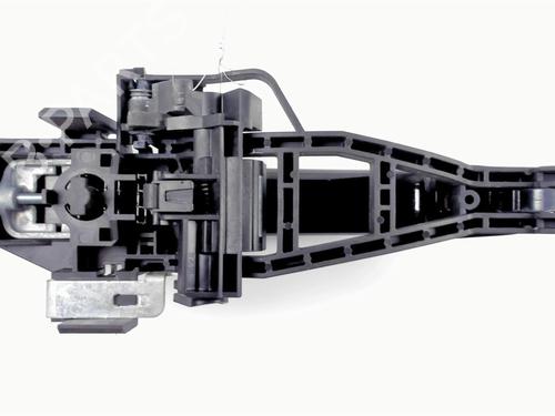 front-right-exterior-door-handle-ford-kuga-ii-dm2-20-tdci-1767756-2012-20469598 main image