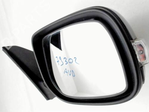Used Right mirror Right mirror 39179337 39179337