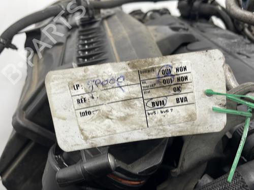 Engine CITROËN C3 II (SC_) 1.4 VTi 95 | BP30602963M1