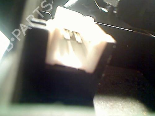 Climate control FIAT BRAVO I (182_) 1.8 GT (182.AC) | BP21232764I5