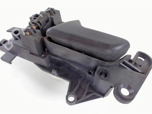Front left interior door handle CITROËN XANTIA (X1_, X2_) 2.1 Turbo D 12V | BP20447729I13 