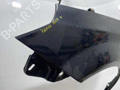 left-front-fenders-opel-tigra-twintop-x04-2004-2005-2006-2007-2008-2009-2010-26964892 main image