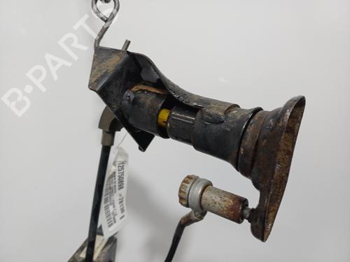 other-ford-transit-connect-p65_-p70_-p80_-2002-35893107 main image