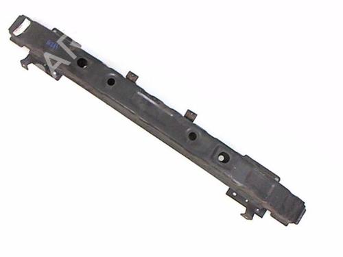 Front bumper reinforcement HYUNDAI TRAJET (FO) 2.0 CRDi | BP20415821C109 