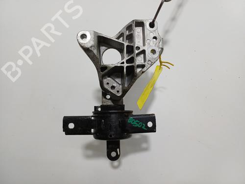 Used Gearbox mount Gearbox mount 39393356 39393356