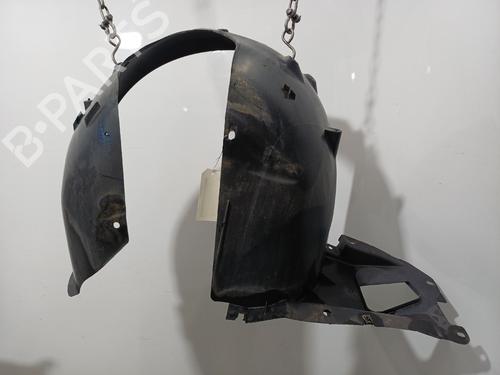 Used Wheel arch Wheel arch 38943326 38943326