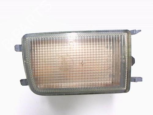 Used Right front indicator VW GOLF III Variant (1H5) 1.9 TDI (110 hp) 20407699