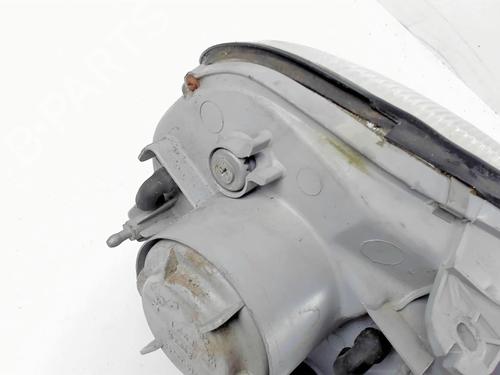 Left headlight DAEWOO LEGANZA (KLAV) 2.0 16V | BP22102154C28