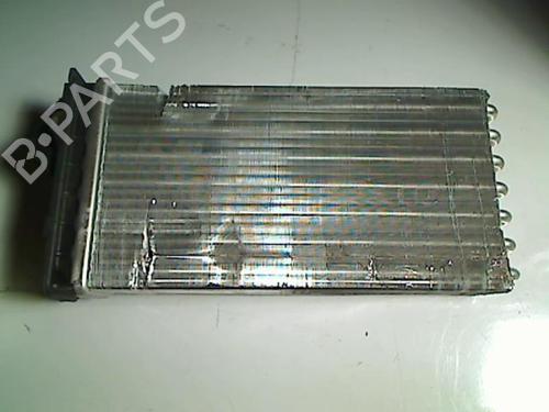 Heater matrix CITROËN XSARA PICASSO (N68) 2.0 HDi | BP20474108M63 
