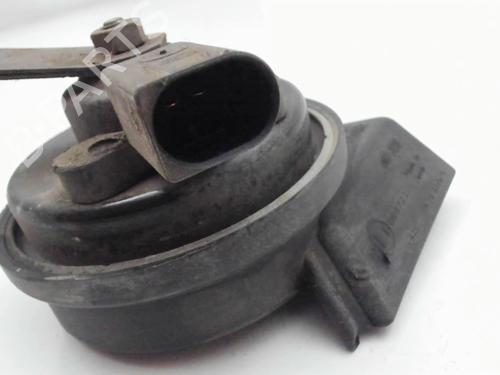 Used Horn Horn VW POLO IV (9N_, 9A_) 1.4 TDI (70 hp) 20423823 20423823