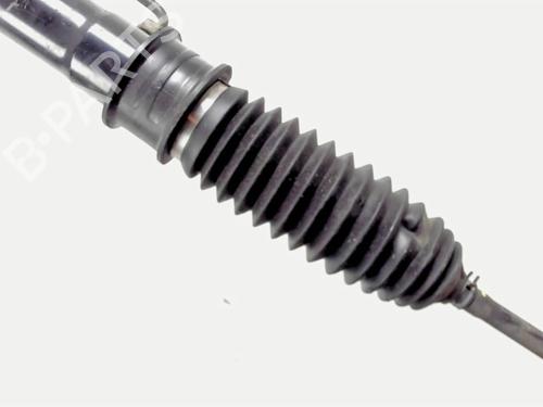 Used Steering rack Steering rack CHEVROLET LACETTI (J200) 2.0 D (121 hp) 20465393 20465393
