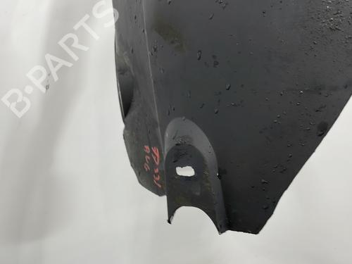 Wheel arch SEAT IBIZA III (6L1) 1.4 TDI | BP27187050C56 