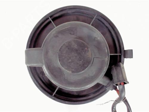 Ventilator motor VW PASSAT B5 (3B2) 1.9 TDI | BP25264772M62 