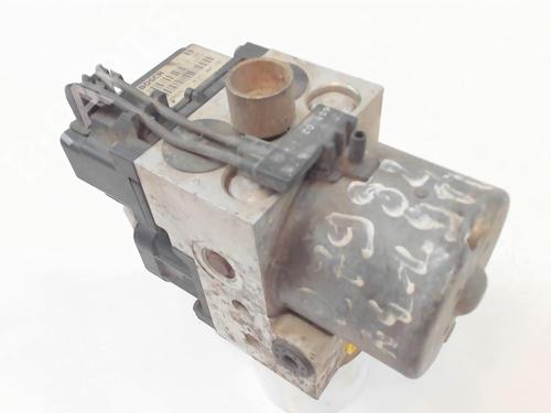 ABS pump AUDI A4 B5 (8D2) 1.9 TDI | BP21232421M43 