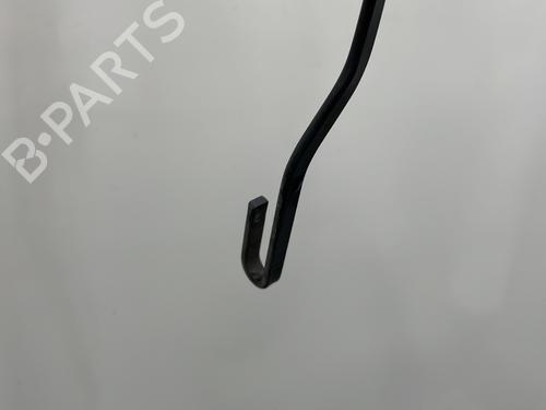 front-windshield-wiper-arm-mercedes-benz-c-class-w203-2000-2001-2002-2003-2004-2005-2006-2007-25927001 main image