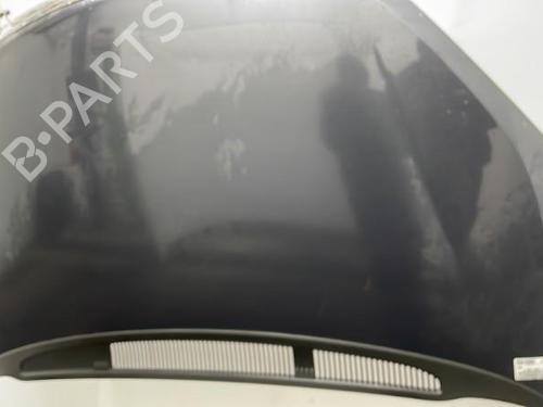 Used Hood FORD C-MAX (DM2) 1.8 TDCi (115 hp) 20445004