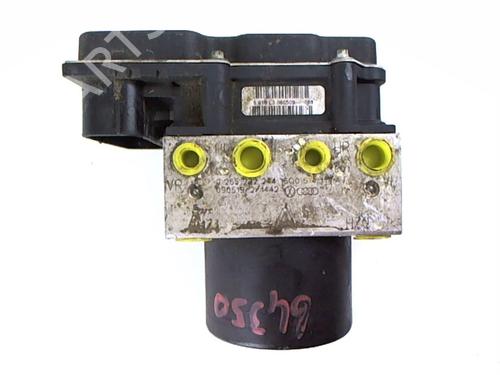 ABS pump SEAT IBIZA III (6L1) 1.4 TDI | BP20462101M43 