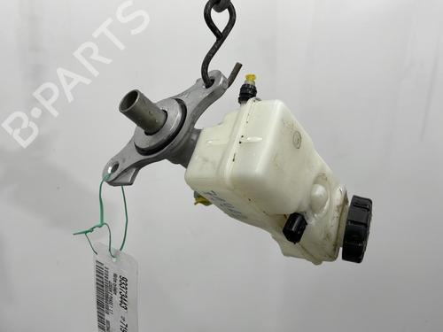 Brake master cylinder DACIA LOGAN II 1.2 | BP20388022M77 - Image 4