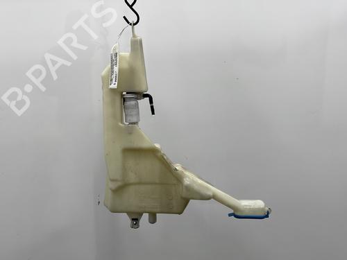 Spylertank MINI MINI (R50, R53) Cooper (116 hp) 22517289
