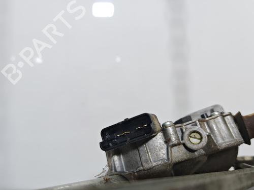Front wiper motor RENAULT LAGUNA III (BT0/1) 2.0 dCi (BT07, BT0J, BT14, BT1A, BT1S) | BP37166300M29 - Image 2