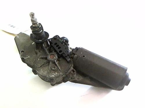 Rear wiper motor VOLVO V40 Estate (645) 1.9 DI | BP20410693M102 