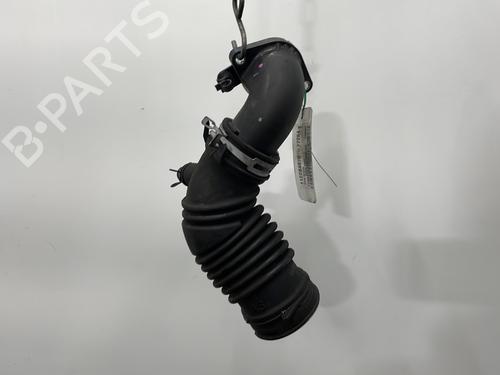 Pipe TOYOTA VERSO (_R2_) 2.0 D-4D (AUR20_, AUR20R) | BP29513835M125 