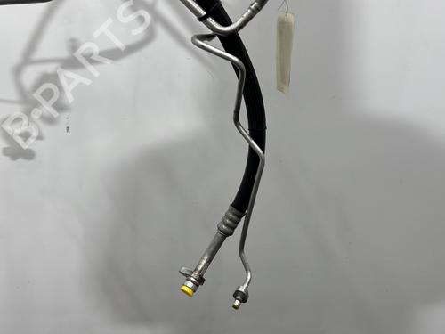 Used AC pipe AC pipe RENAULT CLIO III (BR0/1, CR0/1) 1.2 16V (BR02, BR0J, BR11, CR02, CR0J, CR11) (75 hp) 30649479 30649479