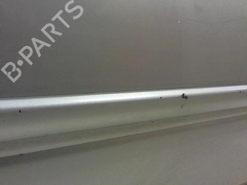 Right front door NISSAN INTERSTAR Van (X70) dCi 115 | BP20461732C3 