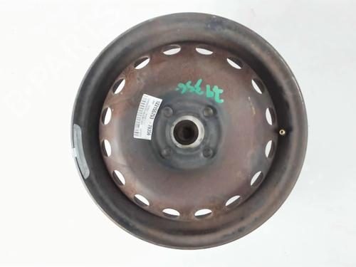 Fælk Fælk RENAULT TWINGO I (C06_) 1.2 16V (C060) (60 hp) 34104426 34104426