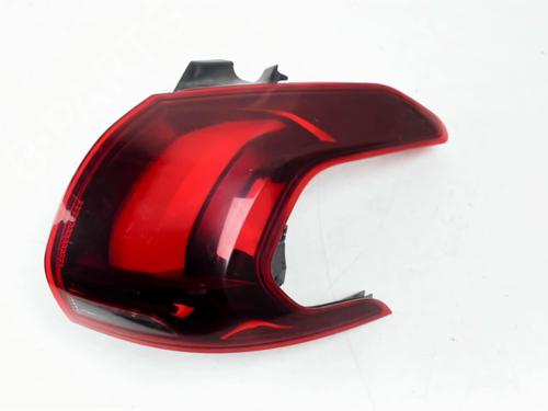 right-taillight-peugeot-2008-i-cu_-2013-33559736 main image