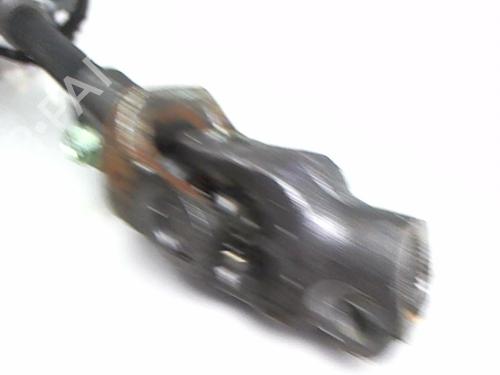 Steering column PEUGEOT 108 1.2 | BP20466305M21  - Image 6